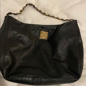 Tory Burch Hobo Bag